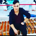 Yavuz