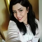 Profil fotoğrafı