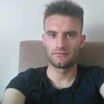 Tuncay