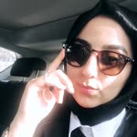 Meryem