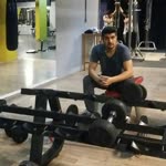 Özkan