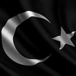 Seyfullah
