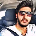 Şahin