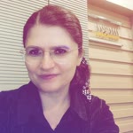 Ayşe