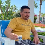 Huseyin