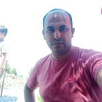 Ümit