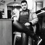Firat