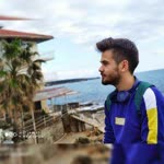 Ahmet