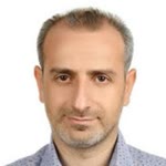 Hakan