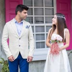 Mustafa