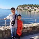 Nedim