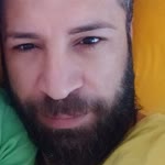 Şükrü