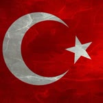 Ramazan