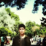 Emrah