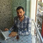 İbrahim