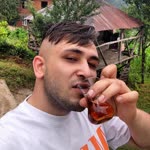 Berat