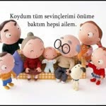 Yuzarsif