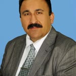 Birol
