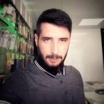 Birkan
