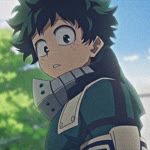 Eren