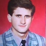 Yasin