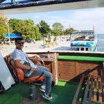 İsmail