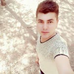 Emrah