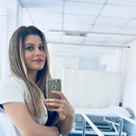 Ennur