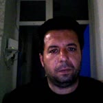 İsmail