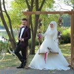 Emrah