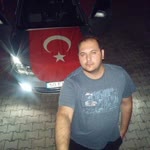 Ufuk