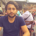 Akif