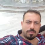 Ercan