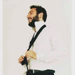 Burak