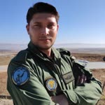 Serhat