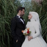 Emine