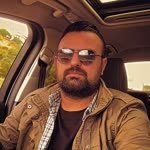 Niyazi