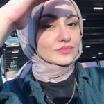 Rabia