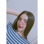 Esra