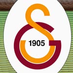 Erhan