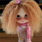 Zeynepin