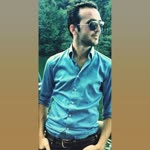 Emrah