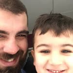 Ömer
