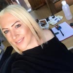 Cansu