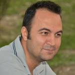 Beyhan