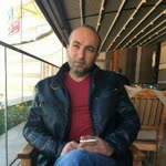 Arslan