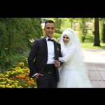 Yusuf