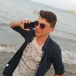 Muhammed