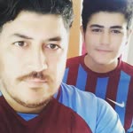 Özcan