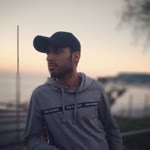 Ferhat